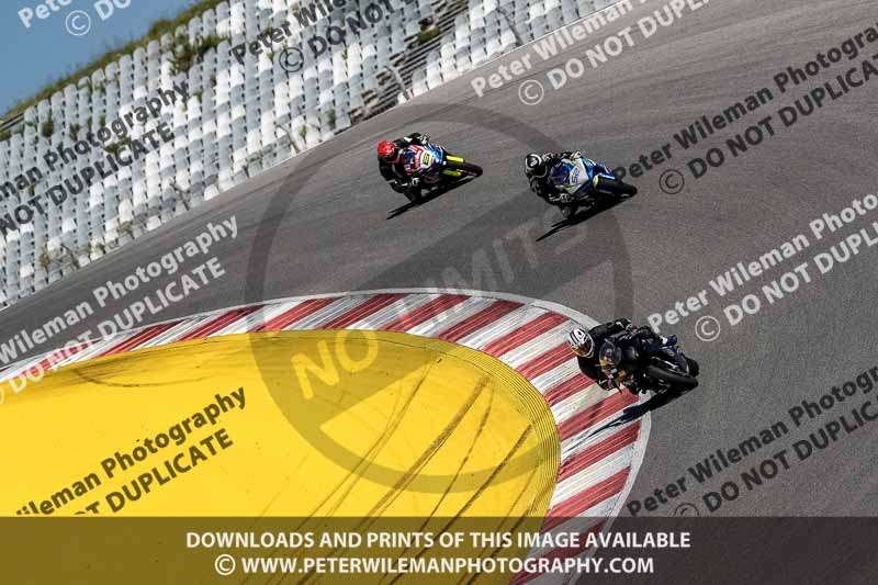 may 2019;motorbikes;no limits;peter wileman photography;portimao;portugal;trackday digital images